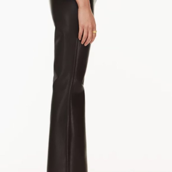 Wilfred Beatrix Pant - Picture 4 of 6